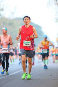 BIB: 22107, 4566
                            <button type="button" onclick="openModal(8364423)" class="btn btn-primary btn-sm float-right btn-popup" data-toggle="modal" data-target=".modal-high-quality">
                        <i class="fas fa-shopping-cart"></i> Add to Cart
                    </button>
                                            <button type="button" onclick="isThisMe(8364423, true)" class="btn btn-success btn-sm float-right btn-popup btn-isme hidden" data-toggle="tooltip" data-placement="bottom" title="นี่คือรูปของคุณใช่ไหม คลิกที่นี่เพื่อเอาเข้าอัลบั้ม">
                        <i class="fas fa-plus"></i> Add to album
                    </button>
                    <button type="button" onclick="isThisMe(8364423, false)" class="btn btn-warning btn-sm float-right btn-popup btn-isnotme hidden">
                        <i class="fas fa-ban"></i> Remove from album
                    </button>