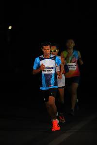 BIB: 48454
                            <button type="button" onclick="openModal(8187558)" class="btn btn-primary btn-sm float-right btn-popup" data-toggle="modal" data-target=".modal-high-quality">
                        <i class="fas fa-shopping-cart"></i> Add to Cart
                    </button>
                                            <button type="button" onclick="isThisMe(8187558, true)" class="btn btn-success btn-sm float-right btn-popup btn-isme hidden" data-toggle="tooltip" data-placement="bottom" title="นี่คือรูปของคุณใช่ไหม คลิกที่นี่เพื่อเอาเข้าอัลบั้ม">
                        <i class="fas fa-plus"></i> Add to album
                    </button>
                    <button type="button" onclick="isThisMe(8187558, false)" class="btn btn-warning btn-sm float-right btn-popup btn-isnotme hidden">
                        <i class="fas fa-ban"></i> Remove from album
                    </button>