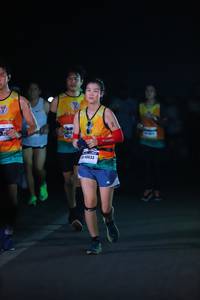 BIB: 40633
                            <button type="button" onclick="openModal(8215980)" class="btn btn-primary btn-sm float-right btn-popup" data-toggle="modal" data-target=".modal-high-quality">
                        <i class="fas fa-shopping-cart"></i> Add to Cart
                    </button>
                                            <button type="button" onclick="isThisMe(8215980, true)" class="btn btn-success btn-sm float-right btn-popup btn-isme hidden" data-toggle="tooltip" data-placement="bottom" title="นี่คือรูปของคุณใช่ไหม คลิกที่นี่เพื่อเอาเข้าอัลบั้ม">
                        <i class="fas fa-plus"></i> Add to album
                    </button>
                    <button type="button" onclick="isThisMe(8215980, false)" class="btn btn-warning btn-sm float-right btn-popup btn-isnotme hidden">
                        <i class="fas fa-ban"></i> Remove from album
                    </button>