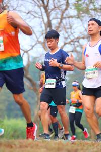 BIB: 27276, 21482
                            <button type="button" onclick="openModal(8427666)" class="btn btn-primary btn-sm float-right btn-popup" data-toggle="modal" data-target=".modal-high-quality">
                        <i class="fas fa-shopping-cart"></i> Add to Cart
                    </button>
                                            <button type="button" onclick="isThisMe(8427666, true)" class="btn btn-success btn-sm float-right btn-popup btn-isme hidden" data-toggle="tooltip" data-placement="bottom" title="นี่คือรูปของคุณใช่ไหม คลิกที่นี่เพื่อเอาเข้าอัลบั้ม">
                        <i class="fas fa-plus"></i> Add to album
                    </button>
                    <button type="button" onclick="isThisMe(8427666, false)" class="btn btn-warning btn-sm float-right btn-popup btn-isnotme hidden">
                        <i class="fas fa-ban"></i> Remove from album
                    </button>
