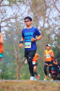BIB: 25709
                            <button type="button" onclick="openModal(8439177)" class="btn btn-primary btn-sm float-right btn-popup" data-toggle="modal" data-target=".modal-high-quality">
                        <i class="fas fa-shopping-cart"></i> Add to Cart
                    </button>
                                            <button type="button" onclick="isThisMe(8439177, true)" class="btn btn-success btn-sm float-right btn-popup btn-isme hidden" data-toggle="tooltip" data-placement="bottom" title="นี่คือรูปของคุณใช่ไหม คลิกที่นี่เพื่อเอาเข้าอัลบั้ม">
                        <i class="fas fa-plus"></i> Add to album
                    </button>
                    <button type="button" onclick="isThisMe(8439177, false)" class="btn btn-warning btn-sm float-right btn-popup btn-isnotme hidden">
                        <i class="fas fa-ban"></i> Remove from album
                    </button>
