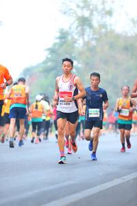BIB: 45858, 2039
                            <button type="button" onclick="openModal(8349940)" class="btn btn-primary btn-sm float-right btn-popup" data-toggle="modal" data-target=".modal-high-quality">
                        <i class="fas fa-shopping-cart"></i> Add to Cart
                    </button>
                                            <button type="button" onclick="isThisMe(8349940, true)" class="btn btn-success btn-sm float-right btn-popup btn-isme hidden" data-toggle="tooltip" data-placement="bottom" title="นี่คือรูปของคุณใช่ไหม คลิกที่นี่เพื่อเอาเข้าอัลบั้ม">
                        <i class="fas fa-plus"></i> Add to album
                    </button>
                    <button type="button" onclick="isThisMe(8349940, false)" class="btn btn-warning btn-sm float-right btn-popup btn-isnotme hidden">
                        <i class="fas fa-ban"></i> Remove from album
                    </button>