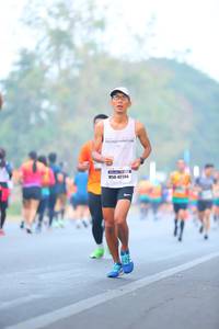 BIB: 40394
                            <button type="button" onclick="openModal(8349274)" class="btn btn-primary btn-sm float-right btn-popup" data-toggle="modal" data-target=".modal-high-quality">
                        <i class="fas fa-shopping-cart"></i> Add to Cart
                    </button>
                                            <button type="button" onclick="isThisMe(8349274, true)" class="btn btn-success btn-sm float-right btn-popup btn-isme hidden" data-toggle="tooltip" data-placement="bottom" title="นี่คือรูปของคุณใช่ไหม คลิกที่นี่เพื่อเอาเข้าอัลบั้ม">
                        <i class="fas fa-plus"></i> Add to album
                    </button>
                    <button type="button" onclick="isThisMe(8349274, false)" class="btn btn-warning btn-sm float-right btn-popup btn-isnotme hidden">
                        <i class="fas fa-ban"></i> Remove from album
                    </button>