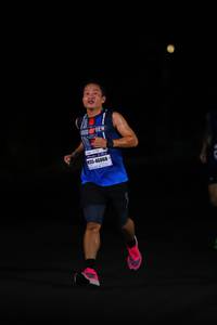 BIB: 000, 46068
                            <button type="button" onclick="openModal(8188638)" class="btn btn-primary btn-sm float-right btn-popup" data-toggle="modal" data-target=".modal-high-quality">
                        <i class="fas fa-shopping-cart"></i> Add to Cart
                    </button>
                                            <button type="button" onclick="isThisMe(8188638, true)" class="btn btn-success btn-sm float-right btn-popup btn-isme hidden" data-toggle="tooltip" data-placement="bottom" title="นี่คือรูปของคุณใช่ไหม คลิกที่นี่เพื่อเอาเข้าอัลบั้ม">
                        <i class="fas fa-plus"></i> Add to album
                    </button>
                    <button type="button" onclick="isThisMe(8188638, false)" class="btn btn-warning btn-sm float-right btn-popup btn-isnotme hidden">
                        <i class="fas fa-ban"></i> Remove from album
                    </button>