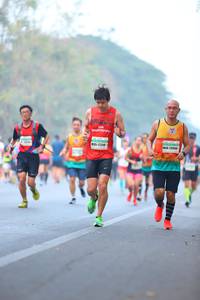 BIB: 27319
                            <button type="button" onclick="openModal(8357426)" class="btn btn-primary btn-sm float-right btn-popup" data-toggle="modal" data-target=".modal-high-quality">
                        <i class="fas fa-shopping-cart"></i> Add to Cart
                    </button>
                                            <button type="button" onclick="isThisMe(8357426, true)" class="btn btn-success btn-sm float-right btn-popup btn-isme hidden" data-toggle="tooltip" data-placement="bottom" title="นี่คือรูปของคุณใช่ไหม คลิกที่นี่เพื่อเอาเข้าอัลบั้ม">
                        <i class="fas fa-plus"></i> Add to album
                    </button>
                    <button type="button" onclick="isThisMe(8357426, false)" class="btn btn-warning btn-sm float-right btn-popup btn-isnotme hidden">
                        <i class="fas fa-ban"></i> Remove from album
                    </button>