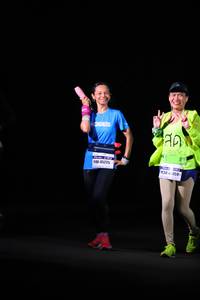 BIB: 140, 45225, 304, 059
                            <button type="button" onclick="openModal(8231211)" class="btn btn-primary btn-sm float-right btn-popup" data-toggle="modal" data-target=".modal-high-quality">
                        <i class="fas fa-shopping-cart"></i> Add to Cart
                    </button>
                                            <button type="button" onclick="isThisMe(8231211, true)" class="btn btn-success btn-sm float-right btn-popup btn-isme hidden" data-toggle="tooltip" data-placement="bottom" title="นี่คือรูปของคุณใช่ไหม คลิกที่นี่เพื่อเอาเข้าอัลบั้ม">
                        <i class="fas fa-plus"></i> Add to album
                    </button>
                    <button type="button" onclick="isThisMe(8231211, false)" class="btn btn-warning btn-sm float-right btn-popup btn-isnotme hidden">
                        <i class="fas fa-ban"></i> Remove from album
                    </button>