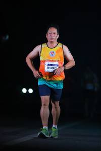 BIB: 42821
                            <button type="button" onclick="openModal(8236772)" class="btn btn-primary btn-sm float-right btn-popup" data-toggle="modal" data-target=".modal-high-quality">
                        <i class="fas fa-shopping-cart"></i> Add to Cart
                    </button>
                                            <button type="button" onclick="isThisMe(8236772, true)" class="btn btn-success btn-sm float-right btn-popup btn-isme hidden" data-toggle="tooltip" data-placement="bottom" title="นี่คือรูปของคุณใช่ไหม คลิกที่นี่เพื่อเอาเข้าอัลบั้ม">
                        <i class="fas fa-plus"></i> Add to album
                    </button>
                    <button type="button" onclick="isThisMe(8236772, false)" class="btn btn-warning btn-sm float-right btn-popup btn-isnotme hidden">
                        <i class="fas fa-ban"></i> Remove from album
                    </button>