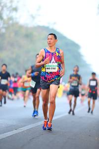 BIB: 27162
                            <button type="button" onclick="openModal(8346907)" class="btn btn-primary btn-sm float-right btn-popup" data-toggle="modal" data-target=".modal-high-quality">
                        <i class="fas fa-shopping-cart"></i> Add to Cart
                    </button>
                                            <button type="button" onclick="isThisMe(8346907, true)" class="btn btn-success btn-sm float-right btn-popup btn-isme hidden" data-toggle="tooltip" data-placement="bottom" title="นี่คือรูปของคุณใช่ไหม คลิกที่นี่เพื่อเอาเข้าอัลบั้ม">
                        <i class="fas fa-plus"></i> Add to album
                    </button>
                    <button type="button" onclick="isThisMe(8346907, false)" class="btn btn-warning btn-sm float-right btn-popup btn-isnotme hidden">
                        <i class="fas fa-ban"></i> Remove from album
                    </button>
