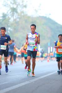 BIB: 210, 20329
                            <button type="button" onclick="openModal(8349990)" class="btn btn-primary btn-sm float-right btn-popup" data-toggle="modal" data-target=".modal-high-quality">
                        <i class="fas fa-shopping-cart"></i> Add to Cart
                    </button>
                                            <button type="button" onclick="isThisMe(8349990, true)" class="btn btn-success btn-sm float-right btn-popup btn-isme hidden" data-toggle="tooltip" data-placement="bottom" title="นี่คือรูปของคุณใช่ไหม คลิกที่นี่เพื่อเอาเข้าอัลบั้ม">
                        <i class="fas fa-plus"></i> Add to album
                    </button>
                    <button type="button" onclick="isThisMe(8349990, false)" class="btn btn-warning btn-sm float-right btn-popup btn-isnotme hidden">
                        <i class="fas fa-ban"></i> Remove from album
                    </button>