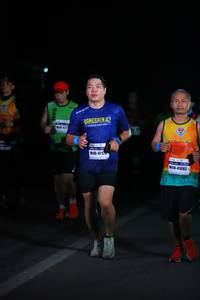 BIB: 421, 4712, 41083
                            <button type="button" onclick="openModal(8203419)" class="btn btn-primary btn-sm float-right btn-popup" data-toggle="modal" data-target=".modal-high-quality">
                        <i class="fas fa-shopping-cart"></i> Add to Cart
                    </button>
                                            <button type="button" onclick="isThisMe(8203419, true)" class="btn btn-success btn-sm float-right btn-popup btn-isme hidden" data-toggle="tooltip" data-placement="bottom" title="นี่คือรูปของคุณใช่ไหม คลิกที่นี่เพื่อเอาเข้าอัลบั้ม">
                        <i class="fas fa-plus"></i> Add to album
                    </button>
                    <button type="button" onclick="isThisMe(8203419, false)" class="btn btn-warning btn-sm float-right btn-popup btn-isnotme hidden">
                        <i class="fas fa-ban"></i> Remove from album
                    </button>