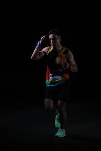 BIB: 
                            <button type="button" onclick="openModal(8187430)" class="btn btn-primary btn-sm float-right btn-popup" data-toggle="modal" data-target=".modal-high-quality">
                        <i class="fas fa-shopping-cart"></i> Add to Cart
                    </button>
                                            <button type="button" onclick="isThisMe(8187430, true)" class="btn btn-success btn-sm float-right btn-popup btn-isme hidden" data-toggle="tooltip" data-placement="bottom" title="นี่คือรูปของคุณใช่ไหม คลิกที่นี่เพื่อเอาเข้าอัลบั้ม">
                        <i class="fas fa-plus"></i> Add to album
                    </button>
                    <button type="button" onclick="isThisMe(8187430, false)" class="btn btn-warning btn-sm float-right btn-popup btn-isnotme hidden">
                        <i class="fas fa-ban"></i> Remove from album
                    </button>