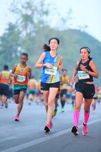 BIB: 25431, 20271
                            <button type="button" onclick="openModal(8318039)" class="btn btn-primary btn-sm float-right btn-popup" data-toggle="modal" data-target=".modal-high-quality">
                        <i class="fas fa-shopping-cart"></i> Add to Cart
                    </button>
                                            <button type="button" onclick="isThisMe(8318039, true)" class="btn btn-success btn-sm float-right btn-popup btn-isme hidden" data-toggle="tooltip" data-placement="bottom" title="นี่คือรูปของคุณใช่ไหม คลิกที่นี่เพื่อเอาเข้าอัลบั้ม">
                        <i class="fas fa-plus"></i> Add to album
                    </button>
                    <button type="button" onclick="isThisMe(8318039, false)" class="btn btn-warning btn-sm float-right btn-popup btn-isnotme hidden">
                        <i class="fas fa-ban"></i> Remove from album
                    </button>