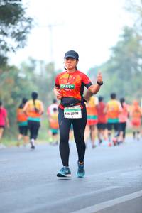 BIB: 20128
                            <button type="button" onclick="openModal(8360013)" class="btn btn-primary btn-sm float-right btn-popup" data-toggle="modal" data-target=".modal-high-quality">
                        <i class="fas fa-shopping-cart"></i> Add to Cart
                    </button>
                                            <button type="button" onclick="isThisMe(8360013, true)" class="btn btn-success btn-sm float-right btn-popup btn-isme hidden" data-toggle="tooltip" data-placement="bottom" title="นี่คือรูปของคุณใช่ไหม คลิกที่นี่เพื่อเอาเข้าอัลบั้ม">
                        <i class="fas fa-plus"></i> Add to album
                    </button>
                    <button type="button" onclick="isThisMe(8360013, false)" class="btn btn-warning btn-sm float-right btn-popup btn-isnotme hidden">
                        <i class="fas fa-ban"></i> Remove from album
                    </button>