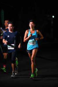 BIB: 20481, 270
                            <button type="button" onclick="openModal(8264984)" class="btn btn-primary btn-sm float-right btn-popup" data-toggle="modal" data-target=".modal-high-quality">
                        <i class="fas fa-shopping-cart"></i> Add to Cart
                    </button>
                                            <button type="button" onclick="isThisMe(8264984, true)" class="btn btn-success btn-sm float-right btn-popup btn-isme hidden" data-toggle="tooltip" data-placement="bottom" title="นี่คือรูปของคุณใช่ไหม คลิกที่นี่เพื่อเอาเข้าอัลบั้ม">
                        <i class="fas fa-plus"></i> Add to album
                    </button>
                    <button type="button" onclick="isThisMe(8264984, false)" class="btn btn-warning btn-sm float-right btn-popup btn-isnotme hidden">
                        <i class="fas fa-ban"></i> Remove from album
                    </button>