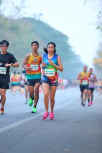 BIB: 25084
                            <button type="button" onclick="openModal(8318495)" class="btn btn-primary btn-sm float-right btn-popup" data-toggle="modal" data-target=".modal-high-quality">
                        <i class="fas fa-shopping-cart"></i> Add to Cart
                    </button>
                                            <button type="button" onclick="isThisMe(8318495, true)" class="btn btn-success btn-sm float-right btn-popup btn-isme hidden" data-toggle="tooltip" data-placement="bottom" title="นี่คือรูปของคุณใช่ไหม คลิกที่นี่เพื่อเอาเข้าอัลบั้ม">
                        <i class="fas fa-plus"></i> Add to album
                    </button>
                    <button type="button" onclick="isThisMe(8318495, false)" class="btn btn-warning btn-sm float-right btn-popup btn-isnotme hidden">
                        <i class="fas fa-ban"></i> Remove from album
                    </button>