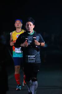 BIB: 4743, 46366
                            <button type="button" onclick="openModal(8226070)" class="btn btn-primary btn-sm float-right btn-popup" data-toggle="modal" data-target=".modal-high-quality">
                        <i class="fas fa-shopping-cart"></i> Add to Cart
                    </button>
                                            <button type="button" onclick="isThisMe(8226070, true)" class="btn btn-success btn-sm float-right btn-popup btn-isme hidden" data-toggle="tooltip" data-placement="bottom" title="นี่คือรูปของคุณใช่ไหม คลิกที่นี่เพื่อเอาเข้าอัลบั้ม">
                        <i class="fas fa-plus"></i> Add to album
                    </button>
                    <button type="button" onclick="isThisMe(8226070, false)" class="btn btn-warning btn-sm float-right btn-popup btn-isnotme hidden">
                        <i class="fas fa-ban"></i> Remove from album
                    </button>