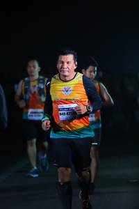 BIB: 425
                            <button type="button" onclick="openModal(8216453)" class="btn btn-primary btn-sm float-right btn-popup" data-toggle="modal" data-target=".modal-high-quality">
                        <i class="fas fa-shopping-cart"></i> Add to Cart
                    </button>
                                            <button type="button" onclick="isThisMe(8216453, true)" class="btn btn-success btn-sm float-right btn-popup btn-isme hidden" data-toggle="tooltip" data-placement="bottom" title="นี่คือรูปของคุณใช่ไหม คลิกที่นี่เพื่อเอาเข้าอัลบั้ม">
                        <i class="fas fa-plus"></i> Add to album
                    </button>
                    <button type="button" onclick="isThisMe(8216453, false)" class="btn btn-warning btn-sm float-right btn-popup btn-isnotme hidden">
                        <i class="fas fa-ban"></i> Remove from album
                    </button>
