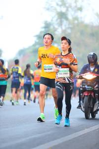 BIB: 26503, 21492
                            <button type="button" onclick="openModal(8356978)" class="btn btn-primary btn-sm float-right btn-popup" data-toggle="modal" data-target=".modal-high-quality">
                        <i class="fas fa-shopping-cart"></i> Add to Cart
                    </button>
                                            <button type="button" onclick="isThisMe(8356978, true)" class="btn btn-success btn-sm float-right btn-popup btn-isme hidden" data-toggle="tooltip" data-placement="bottom" title="นี่คือรูปของคุณใช่ไหม คลิกที่นี่เพื่อเอาเข้าอัลบั้ม">
                        <i class="fas fa-plus"></i> Add to album
                    </button>
                    <button type="button" onclick="isThisMe(8356978, false)" class="btn btn-warning btn-sm float-right btn-popup btn-isnotme hidden">
                        <i class="fas fa-ban"></i> Remove from album
                    </button>
