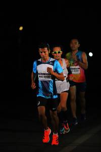 BIB: 48454
                            <button type="button" onclick="openModal(8187575)" class="btn btn-primary btn-sm float-right btn-popup" data-toggle="modal" data-target=".modal-high-quality">
                        <i class="fas fa-shopping-cart"></i> Add to Cart
                    </button>
                                            <button type="button" onclick="isThisMe(8187575, true)" class="btn btn-success btn-sm float-right btn-popup btn-isme hidden" data-toggle="tooltip" data-placement="bottom" title="นี่คือรูปของคุณใช่ไหม คลิกที่นี่เพื่อเอาเข้าอัลบั้ม">
                        <i class="fas fa-plus"></i> Add to album
                    </button>
                    <button type="button" onclick="isThisMe(8187575, false)" class="btn btn-warning btn-sm float-right btn-popup btn-isnotme hidden">
                        <i class="fas fa-ban"></i> Remove from album
                    </button>