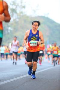 BIB: 25895
                            <button type="button" onclick="openModal(8365781)" class="btn btn-primary btn-sm float-right btn-popup" data-toggle="modal" data-target=".modal-high-quality">
                        <i class="fas fa-shopping-cart"></i> Add to Cart
                    </button>
                                            <button type="button" onclick="isThisMe(8365781, true)" class="btn btn-success btn-sm float-right btn-popup btn-isme hidden" data-toggle="tooltip" data-placement="bottom" title="นี่คือรูปของคุณใช่ไหม คลิกที่นี่เพื่อเอาเข้าอัลบั้ม">
                        <i class="fas fa-plus"></i> Add to album
                    </button>
                    <button type="button" onclick="isThisMe(8365781, false)" class="btn btn-warning btn-sm float-right btn-popup btn-isnotme hidden">
                        <i class="fas fa-ban"></i> Remove from album
                    </button>