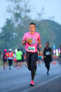 BIB: 21041
                            <button type="button" onclick="openModal(8281991)" class="btn btn-primary btn-sm float-right btn-popup" data-toggle="modal" data-target=".modal-high-quality">
                        <i class="fas fa-shopping-cart"></i> Add to Cart
                    </button>
                                            <button type="button" onclick="isThisMe(8281991, true)" class="btn btn-success btn-sm float-right btn-popup btn-isme hidden" data-toggle="tooltip" data-placement="bottom" title="นี่คือรูปของคุณใช่ไหม คลิกที่นี่เพื่อเอาเข้าอัลบั้ม">
                        <i class="fas fa-plus"></i> Add to album
                    </button>
                    <button type="button" onclick="isThisMe(8281991, false)" class="btn btn-warning btn-sm float-right btn-popup btn-isnotme hidden">
                        <i class="fas fa-ban"></i> Remove from album
                    </button>