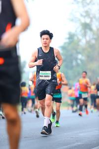 BIB: 26053
                            <button type="button" onclick="openModal(8347924)" class="btn btn-primary btn-sm float-right btn-popup" data-toggle="modal" data-target=".modal-high-quality">
                        <i class="fas fa-shopping-cart"></i> Add to Cart
                    </button>
                                            <button type="button" onclick="isThisMe(8347924, true)" class="btn btn-success btn-sm float-right btn-popup btn-isme hidden" data-toggle="tooltip" data-placement="bottom" title="นี่คือรูปของคุณใช่ไหม คลิกที่นี่เพื่อเอาเข้าอัลบั้ม">
                        <i class="fas fa-plus"></i> Add to album
                    </button>
                    <button type="button" onclick="isThisMe(8347924, false)" class="btn btn-warning btn-sm float-right btn-popup btn-isnotme hidden">
                        <i class="fas fa-ban"></i> Remove from album
                    </button>