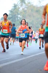BIB: 26338, 26914
                            <button type="button" onclick="openModal(8358416)" class="btn btn-primary btn-sm float-right btn-popup" data-toggle="modal" data-target=".modal-high-quality">
                        <i class="fas fa-shopping-cart"></i> Add to Cart
                    </button>
                                            <button type="button" onclick="isThisMe(8358416, true)" class="btn btn-success btn-sm float-right btn-popup btn-isme hidden" data-toggle="tooltip" data-placement="bottom" title="นี่คือรูปของคุณใช่ไหม คลิกที่นี่เพื่อเอาเข้าอัลบั้ม">
                        <i class="fas fa-plus"></i> Add to album
                    </button>
                    <button type="button" onclick="isThisMe(8358416, false)" class="btn btn-warning btn-sm float-right btn-popup btn-isnotme hidden">
                        <i class="fas fa-ban"></i> Remove from album
                    </button>