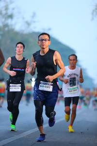 BIB: 42472, 45299
                            <button type="button" onclick="openModal(8283088)" class="btn btn-primary btn-sm float-right btn-popup" data-toggle="modal" data-target=".modal-high-quality">
                        <i class="fas fa-shopping-cart"></i> Add to Cart
                    </button>
                                            <button type="button" onclick="isThisMe(8283088, true)" class="btn btn-success btn-sm float-right btn-popup btn-isme hidden" data-toggle="tooltip" data-placement="bottom" title="นี่คือรูปของคุณใช่ไหม คลิกที่นี่เพื่อเอาเข้าอัลบั้ม">
                        <i class="fas fa-plus"></i> Add to album
                    </button>
                    <button type="button" onclick="isThisMe(8283088, false)" class="btn btn-warning btn-sm float-right btn-popup btn-isnotme hidden">
                        <i class="fas fa-ban"></i> Remove from album
                    </button>