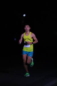 BIB: 
                            <button type="button" onclick="openModal(8187195)" class="btn btn-primary btn-sm float-right btn-popup" data-toggle="modal" data-target=".modal-high-quality">
                        <i class="fas fa-shopping-cart"></i> Add to Cart
                    </button>
                                            <button type="button" onclick="isThisMe(8187195, true)" class="btn btn-success btn-sm float-right btn-popup btn-isme hidden" data-toggle="tooltip" data-placement="bottom" title="นี่คือรูปของคุณใช่ไหม คลิกที่นี่เพื่อเอาเข้าอัลบั้ม">
                        <i class="fas fa-plus"></i> Add to album
                    </button>
                    <button type="button" onclick="isThisMe(8187195, false)" class="btn btn-warning btn-sm float-right btn-popup btn-isnotme hidden">
                        <i class="fas fa-ban"></i> Remove from album
                    </button>