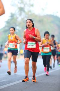 BIB: 27227
                            <button type="button" onclick="openModal(8363205)" class="btn btn-primary btn-sm float-right btn-popup" data-toggle="modal" data-target=".modal-high-quality">
                        <i class="fas fa-shopping-cart"></i> Add to Cart
                    </button>
                                            <button type="button" onclick="isThisMe(8363205, true)" class="btn btn-success btn-sm float-right btn-popup btn-isme hidden" data-toggle="tooltip" data-placement="bottom" title="นี่คือรูปของคุณใช่ไหม คลิกที่นี่เพื่อเอาเข้าอัลบั้ม">
                        <i class="fas fa-plus"></i> Add to album
                    </button>
                    <button type="button" onclick="isThisMe(8363205, false)" class="btn btn-warning btn-sm float-right btn-popup btn-isnotme hidden">
                        <i class="fas fa-ban"></i> Remove from album
                    </button>