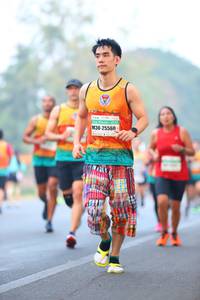 BIB: 25560
                            <button type="button" onclick="openModal(8363108)" class="btn btn-primary btn-sm float-right btn-popup" data-toggle="modal" data-target=".modal-high-quality">
                        <i class="fas fa-shopping-cart"></i> Add to Cart
                    </button>
                                            <button type="button" onclick="isThisMe(8363108, true)" class="btn btn-success btn-sm float-right btn-popup btn-isme hidden" data-toggle="tooltip" data-placement="bottom" title="นี่คือรูปของคุณใช่ไหม คลิกที่นี่เพื่อเอาเข้าอัลบั้ม">
                        <i class="fas fa-plus"></i> Add to album
                    </button>
                    <button type="button" onclick="isThisMe(8363108, false)" class="btn btn-warning btn-sm float-right btn-popup btn-isnotme hidden">
                        <i class="fas fa-ban"></i> Remove from album
                    </button>
