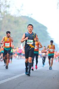 BIB: 2640
                            <button type="button" onclick="openModal(8356654)" class="btn btn-primary btn-sm float-right btn-popup" data-toggle="modal" data-target=".modal-high-quality">
                        <i class="fas fa-shopping-cart"></i> Add to Cart
                    </button>
                                            <button type="button" onclick="isThisMe(8356654, true)" class="btn btn-success btn-sm float-right btn-popup btn-isme hidden" data-toggle="tooltip" data-placement="bottom" title="นี่คือรูปของคุณใช่ไหม คลิกที่นี่เพื่อเอาเข้าอัลบั้ม">
                        <i class="fas fa-plus"></i> Add to album
                    </button>
                    <button type="button" onclick="isThisMe(8356654, false)" class="btn btn-warning btn-sm float-right btn-popup btn-isnotme hidden">
                        <i class="fas fa-ban"></i> Remove from album
                    </button>