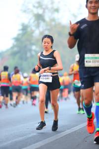 BIB: 22217, 45087
                            <button type="button" onclick="openModal(8353050)" class="btn btn-primary btn-sm float-right btn-popup" data-toggle="modal" data-target=".modal-high-quality">
                        <i class="fas fa-shopping-cart"></i> Add to Cart
                    </button>
                                            <button type="button" onclick="isThisMe(8353050, true)" class="btn btn-success btn-sm float-right btn-popup btn-isme hidden" data-toggle="tooltip" data-placement="bottom" title="นี่คือรูปของคุณใช่ไหม คลิกที่นี่เพื่อเอาเข้าอัลบั้ม">
                        <i class="fas fa-plus"></i> Add to album
                    </button>
                    <button type="button" onclick="isThisMe(8353050, false)" class="btn btn-warning btn-sm float-right btn-popup btn-isnotme hidden">
                        <i class="fas fa-ban"></i> Remove from album
                    </button>