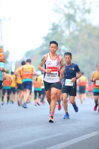 BIB: 45858
                            <button type="button" onclick="openModal(8349955)" class="btn btn-primary btn-sm float-right btn-popup" data-toggle="modal" data-target=".modal-high-quality">
                        <i class="fas fa-shopping-cart"></i> Add to Cart
                    </button>
                                            <button type="button" onclick="isThisMe(8349955, true)" class="btn btn-success btn-sm float-right btn-popup btn-isme hidden" data-toggle="tooltip" data-placement="bottom" title="นี่คือรูปของคุณใช่ไหม คลิกที่นี่เพื่อเอาเข้าอัลบั้ม">
                        <i class="fas fa-plus"></i> Add to album
                    </button>
                    <button type="button" onclick="isThisMe(8349955, false)" class="btn btn-warning btn-sm float-right btn-popup btn-isnotme hidden">
                        <i class="fas fa-ban"></i> Remove from album
                    </button>