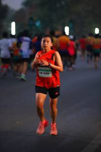 BIB: 2535
                            <button type="button" onclick="openModal(8275504)" class="btn btn-primary btn-sm float-right btn-popup" data-toggle="modal" data-target=".modal-high-quality">
                        <i class="fas fa-shopping-cart"></i> Add to Cart
                    </button>
                                            <button type="button" onclick="isThisMe(8275504, true)" class="btn btn-success btn-sm float-right btn-popup btn-isme hidden" data-toggle="tooltip" data-placement="bottom" title="นี่คือรูปของคุณใช่ไหม คลิกที่นี่เพื่อเอาเข้าอัลบั้ม">
                        <i class="fas fa-plus"></i> Add to album
                    </button>
                    <button type="button" onclick="isThisMe(8275504, false)" class="btn btn-warning btn-sm float-right btn-popup btn-isnotme hidden">
                        <i class="fas fa-ban"></i> Remove from album
                    </button>