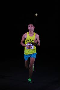 BIB: 
                            <button type="button" onclick="openModal(8187227)" class="btn btn-primary btn-sm float-right btn-popup" data-toggle="modal" data-target=".modal-high-quality">
                        <i class="fas fa-shopping-cart"></i> Add to Cart
                    </button>
                                            <button type="button" onclick="isThisMe(8187227, true)" class="btn btn-success btn-sm float-right btn-popup btn-isme hidden" data-toggle="tooltip" data-placement="bottom" title="นี่คือรูปของคุณใช่ไหม คลิกที่นี่เพื่อเอาเข้าอัลบั้ม">
                        <i class="fas fa-plus"></i> Add to album
                    </button>
                    <button type="button" onclick="isThisMe(8187227, false)" class="btn btn-warning btn-sm float-right btn-popup btn-isnotme hidden">
                        <i class="fas fa-ban"></i> Remove from album
                    </button>