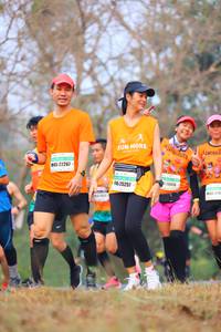 BIB: 22267, 2046, 25257
                            <button type="button" onclick="openModal(8470785)" class="btn btn-primary btn-sm float-right btn-popup" data-toggle="modal" data-target=".modal-high-quality">
                        <i class="fas fa-shopping-cart"></i> Add to Cart
                    </button>
                                            <button type="button" onclick="isThisMe(8470785, true)" class="btn btn-success btn-sm float-right btn-popup btn-isme hidden" data-toggle="tooltip" data-placement="bottom" title="นี่คือรูปของคุณใช่ไหม คลิกที่นี่เพื่อเอาเข้าอัลบั้ม">
                        <i class="fas fa-plus"></i> Add to album
                    </button>
                    <button type="button" onclick="isThisMe(8470785, false)" class="btn btn-warning btn-sm float-right btn-popup btn-isnotme hidden">
                        <i class="fas fa-ban"></i> Remove from album
                    </button>