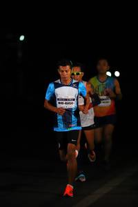 BIB: 48454
                            <button type="button" onclick="openModal(8187574)" class="btn btn-primary btn-sm float-right btn-popup" data-toggle="modal" data-target=".modal-high-quality">
                        <i class="fas fa-shopping-cart"></i> Add to Cart
                    </button>
                                            <button type="button" onclick="isThisMe(8187574, true)" class="btn btn-success btn-sm float-right btn-popup btn-isme hidden" data-toggle="tooltip" data-placement="bottom" title="นี่คือรูปของคุณใช่ไหม คลิกที่นี่เพื่อเอาเข้าอัลบั้ม">
                        <i class="fas fa-plus"></i> Add to album
                    </button>
                    <button type="button" onclick="isThisMe(8187574, false)" class="btn btn-warning btn-sm float-right btn-popup btn-isnotme hidden">
                        <i class="fas fa-ban"></i> Remove from album
                    </button>