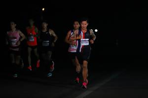 BIB: 422
                            <button type="button" onclick="openModal(8187352)" class="btn btn-primary btn-sm float-right btn-popup" data-toggle="modal" data-target=".modal-high-quality">
                        <i class="fas fa-shopping-cart"></i> Add to Cart
                    </button>
                                            <button type="button" onclick="isThisMe(8187352, true)" class="btn btn-success btn-sm float-right btn-popup btn-isme hidden" data-toggle="tooltip" data-placement="bottom" title="นี่คือรูปของคุณใช่ไหม คลิกที่นี่เพื่อเอาเข้าอัลบั้ม">
                        <i class="fas fa-plus"></i> Add to album
                    </button>
                    <button type="button" onclick="isThisMe(8187352, false)" class="btn btn-warning btn-sm float-right btn-popup btn-isnotme hidden">
                        <i class="fas fa-ban"></i> Remove from album
                    </button>