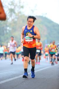 BIB: 25895
                            <button type="button" onclick="openModal(8365777)" class="btn btn-primary btn-sm float-right btn-popup" data-toggle="modal" data-target=".modal-high-quality">
                        <i class="fas fa-shopping-cart"></i> Add to Cart
                    </button>
                                            <button type="button" onclick="isThisMe(8365777, true)" class="btn btn-success btn-sm float-right btn-popup btn-isme hidden" data-toggle="tooltip" data-placement="bottom" title="นี่คือรูปของคุณใช่ไหม คลิกที่นี่เพื่อเอาเข้าอัลบั้ม">
                        <i class="fas fa-plus"></i> Add to album
                    </button>
                    <button type="button" onclick="isThisMe(8365777, false)" class="btn btn-warning btn-sm float-right btn-popup btn-isnotme hidden">
                        <i class="fas fa-ban"></i> Remove from album
                    </button>