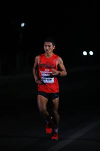 BIB: 41281
                            <button type="button" onclick="openModal(8188709)" class="btn btn-primary btn-sm float-right btn-popup" data-toggle="modal" data-target=".modal-high-quality">
                        <i class="fas fa-shopping-cart"></i> Add to Cart
                    </button>
                                            <button type="button" onclick="isThisMe(8188709, true)" class="btn btn-success btn-sm float-right btn-popup btn-isme hidden" data-toggle="tooltip" data-placement="bottom" title="นี่คือรูปของคุณใช่ไหม คลิกที่นี่เพื่อเอาเข้าอัลบั้ม">
                        <i class="fas fa-plus"></i> Add to album
                    </button>
                    <button type="button" onclick="isThisMe(8188709, false)" class="btn btn-warning btn-sm float-right btn-popup btn-isnotme hidden">
                        <i class="fas fa-ban"></i> Remove from album
                    </button>