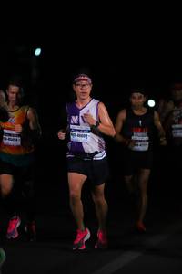 BIB: 46609, 45494, 47721
                            <button type="button" onclick="openModal(8188139)" class="btn btn-primary btn-sm float-right btn-popup" data-toggle="modal" data-target=".modal-high-quality">
                        <i class="fas fa-shopping-cart"></i> Add to Cart
                    </button>
                                            <button type="button" onclick="isThisMe(8188139, true)" class="btn btn-success btn-sm float-right btn-popup btn-isme hidden" data-toggle="tooltip" data-placement="bottom" title="นี่คือรูปของคุณใช่ไหม คลิกที่นี่เพื่อเอาเข้าอัลบั้ม">
                        <i class="fas fa-plus"></i> Add to album
                    </button>
                    <button type="button" onclick="isThisMe(8188139, false)" class="btn btn-warning btn-sm float-right btn-popup btn-isnotme hidden">
                        <i class="fas fa-ban"></i> Remove from album
                    </button>