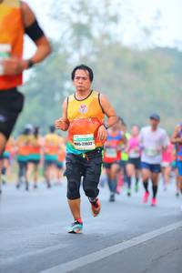 BIB: 22032
                            <button type="button" onclick="openModal(8341621)" class="btn btn-primary btn-sm float-right btn-popup" data-toggle="modal" data-target=".modal-high-quality">
                        <i class="fas fa-shopping-cart"></i> Add to Cart
                    </button>
                                            <button type="button" onclick="isThisMe(8341621, true)" class="btn btn-success btn-sm float-right btn-popup btn-isme hidden" data-toggle="tooltip" data-placement="bottom" title="นี่คือรูปของคุณใช่ไหม คลิกที่นี่เพื่อเอาเข้าอัลบั้ม">
                        <i class="fas fa-plus"></i> Add to album
                    </button>
                    <button type="button" onclick="isThisMe(8341621, false)" class="btn btn-warning btn-sm float-right btn-popup btn-isnotme hidden">
                        <i class="fas fa-ban"></i> Remove from album
                    </button>