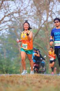 BIB: 25709, 21307
                            <button type="button" onclick="openModal(8439153)" class="btn btn-primary btn-sm float-right btn-popup" data-toggle="modal" data-target=".modal-high-quality">
                        <i class="fas fa-shopping-cart"></i> Add to Cart
                    </button>
                                            <button type="button" onclick="isThisMe(8439153, true)" class="btn btn-success btn-sm float-right btn-popup btn-isme hidden" data-toggle="tooltip" data-placement="bottom" title="นี่คือรูปของคุณใช่ไหม คลิกที่นี่เพื่อเอาเข้าอัลบั้ม">
                        <i class="fas fa-plus"></i> Add to album
                    </button>
                    <button type="button" onclick="isThisMe(8439153, false)" class="btn btn-warning btn-sm float-right btn-popup btn-isnotme hidden">
                        <i class="fas fa-ban"></i> Remove from album
                    </button>