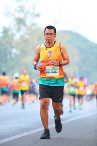 BIB: 26064
                            <button type="button" onclick="openModal(8362990)" class="btn btn-primary btn-sm float-right btn-popup" data-toggle="modal" data-target=".modal-high-quality">
                        <i class="fas fa-shopping-cart"></i> Add to Cart
                    </button>
                                            <button type="button" onclick="isThisMe(8362990, true)" class="btn btn-success btn-sm float-right btn-popup btn-isme hidden" data-toggle="tooltip" data-placement="bottom" title="นี่คือรูปของคุณใช่ไหม คลิกที่นี่เพื่อเอาเข้าอัลบั้ม">
                        <i class="fas fa-plus"></i> Add to album
                    </button>
                    <button type="button" onclick="isThisMe(8362990, false)" class="btn btn-warning btn-sm float-right btn-popup btn-isnotme hidden">
                        <i class="fas fa-ban"></i> Remove from album
                    </button>