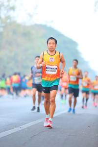 BIB: 45898
                            <button type="button" onclick="openModal(8349389)" class="btn btn-primary btn-sm float-right btn-popup" data-toggle="modal" data-target=".modal-high-quality">
                        <i class="fas fa-shopping-cart"></i> Add to Cart
                    </button>
                                            <button type="button" onclick="isThisMe(8349389, true)" class="btn btn-success btn-sm float-right btn-popup btn-isme hidden" data-toggle="tooltip" data-placement="bottom" title="นี่คือรูปของคุณใช่ไหม คลิกที่นี่เพื่อเอาเข้าอัลบั้ม">
                        <i class="fas fa-plus"></i> Add to album
                    </button>
                    <button type="button" onclick="isThisMe(8349389, false)" class="btn btn-warning btn-sm float-right btn-popup btn-isnotme hidden">
                        <i class="fas fa-ban"></i> Remove from album
                    </button>