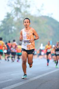 BIB: 45916
                            <button type="button" onclick="openModal(8342303)" class="btn btn-primary btn-sm float-right btn-popup" data-toggle="modal" data-target=".modal-high-quality">
                        <i class="fas fa-shopping-cart"></i> Add to Cart
                    </button>
                                            <button type="button" onclick="isThisMe(8342303, true)" class="btn btn-success btn-sm float-right btn-popup btn-isme hidden" data-toggle="tooltip" data-placement="bottom" title="นี่คือรูปของคุณใช่ไหม คลิกที่นี่เพื่อเอาเข้าอัลบั้ม">
                        <i class="fas fa-plus"></i> Add to album
                    </button>
                    <button type="button" onclick="isThisMe(8342303, false)" class="btn btn-warning btn-sm float-right btn-popup btn-isnotme hidden">
                        <i class="fas fa-ban"></i> Remove from album
                    </button>