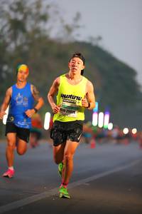 BIB: 25926
                            <button type="button" onclick="openModal(8276873)" class="btn btn-primary btn-sm float-right btn-popup" data-toggle="modal" data-target=".modal-high-quality">
                        <i class="fas fa-shopping-cart"></i> Add to Cart
                    </button>
                                            <button type="button" onclick="isThisMe(8276873, true)" class="btn btn-success btn-sm float-right btn-popup btn-isme hidden" data-toggle="tooltip" data-placement="bottom" title="นี่คือรูปของคุณใช่ไหม คลิกที่นี่เพื่อเอาเข้าอัลบั้ม">
                        <i class="fas fa-plus"></i> Add to album
                    </button>
                    <button type="button" onclick="isThisMe(8276873, false)" class="btn btn-warning btn-sm float-right btn-popup btn-isnotme hidden">
                        <i class="fas fa-ban"></i> Remove from album
                    </button>