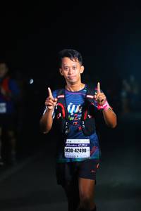 BIB: 42490
                            <button type="button" onclick="openModal(8206456)" class="btn btn-primary btn-sm float-right btn-popup" data-toggle="modal" data-target=".modal-high-quality">
                        <i class="fas fa-shopping-cart"></i> Add to Cart
                    </button>
                                            <button type="button" onclick="isThisMe(8206456, true)" class="btn btn-success btn-sm float-right btn-popup btn-isme hidden" data-toggle="tooltip" data-placement="bottom" title="นี่คือรูปของคุณใช่ไหม คลิกที่นี่เพื่อเอาเข้าอัลบั้ม">
                        <i class="fas fa-plus"></i> Add to album
                    </button>
                    <button type="button" onclick="isThisMe(8206456, false)" class="btn btn-warning btn-sm float-right btn-popup btn-isnotme hidden">
                        <i class="fas fa-ban"></i> Remove from album
                    </button>