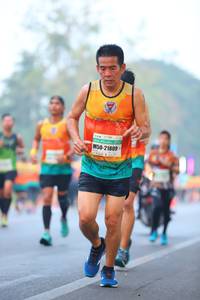 BIB: 21809, 
                            <button type="button" onclick="openModal(8356903)" class="btn btn-primary btn-sm float-right btn-popup" data-toggle="modal" data-target=".modal-high-quality">
                        <i class="fas fa-shopping-cart"></i> Add to Cart
                    </button>
                                            <button type="button" onclick="isThisMe(8356903, true)" class="btn btn-success btn-sm float-right btn-popup btn-isme hidden" data-toggle="tooltip" data-placement="bottom" title="นี่คือรูปของคุณใช่ไหม คลิกที่นี่เพื่อเอาเข้าอัลบั้ม">
                        <i class="fas fa-plus"></i> Add to album
                    </button>
                    <button type="button" onclick="isThisMe(8356903, false)" class="btn btn-warning btn-sm float-right btn-popup btn-isnotme hidden">
                        <i class="fas fa-ban"></i> Remove from album
                    </button>